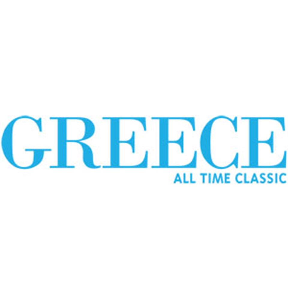 visit greece 960x960