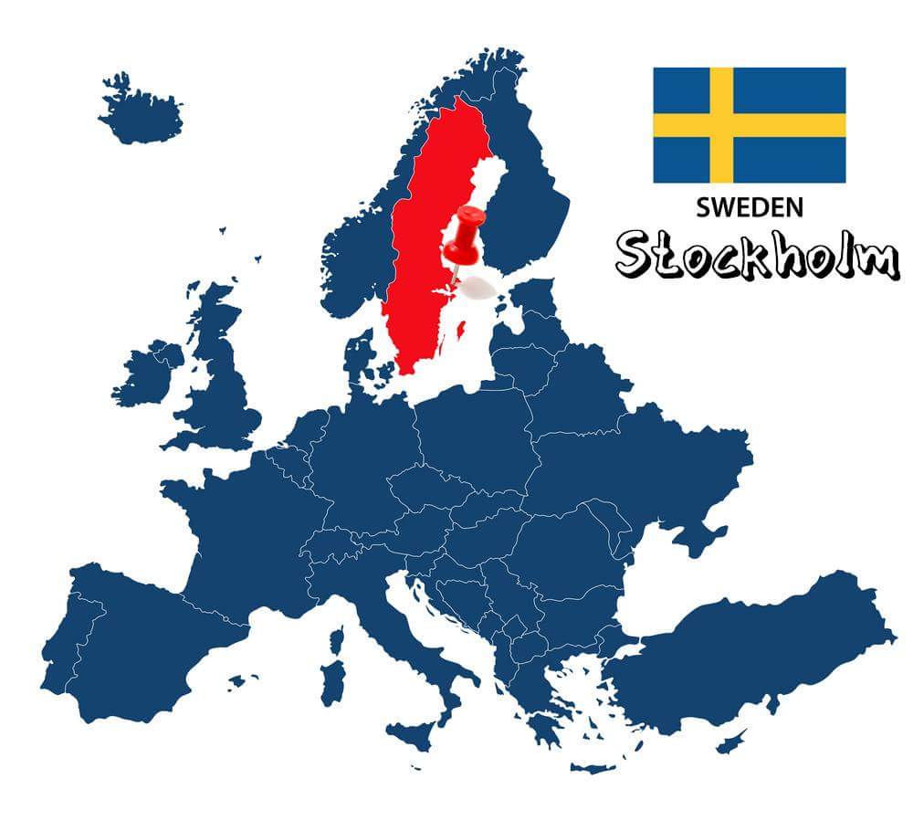 stockholm map eng
