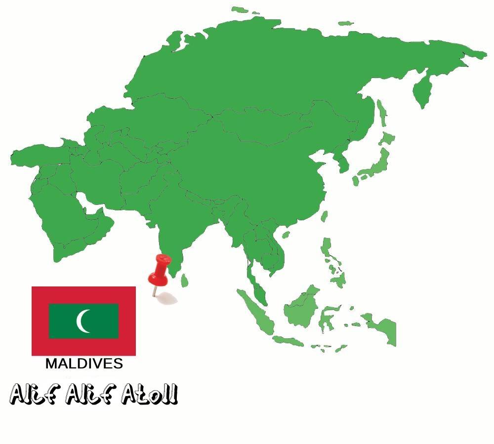 alif alif atoll map eng