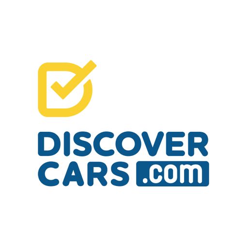discover cars