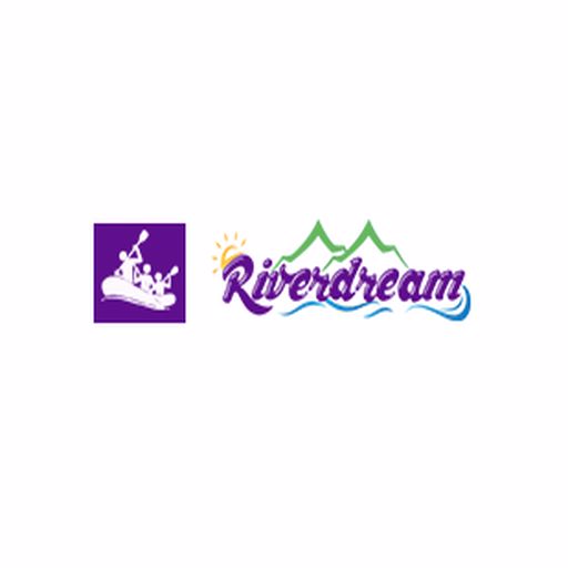 riverdream