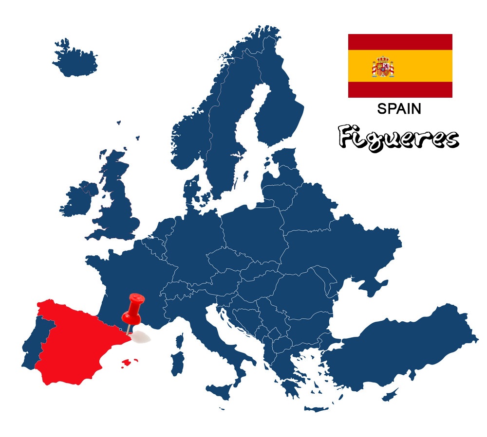 figueres map eng