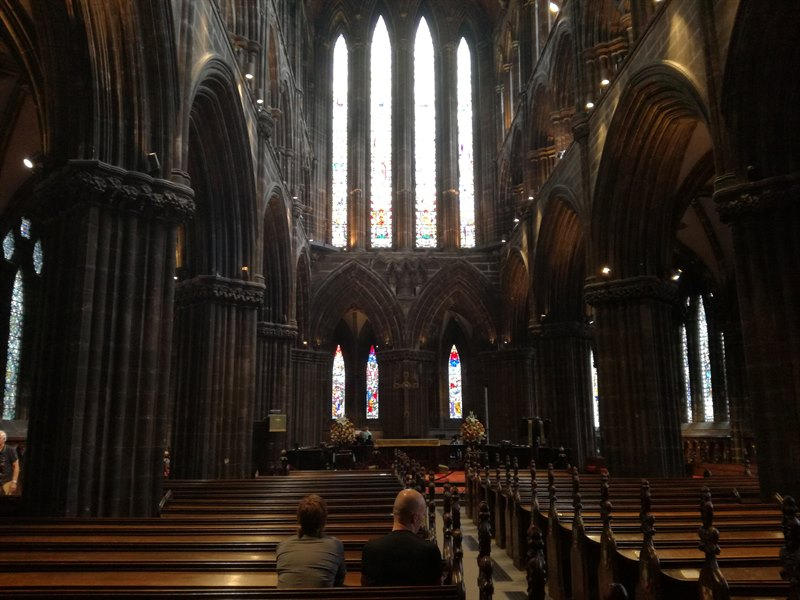 glasgow cathedral2