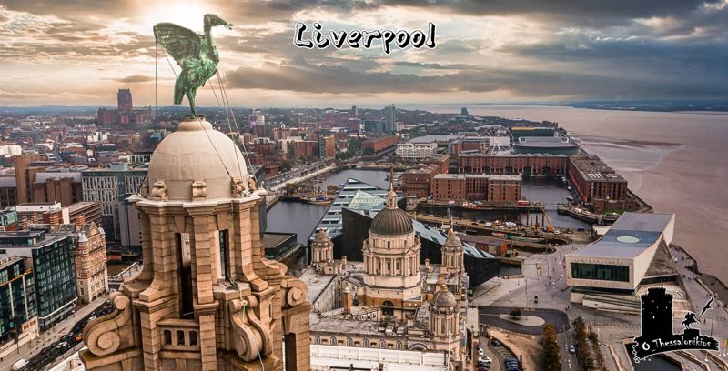 Liverpool