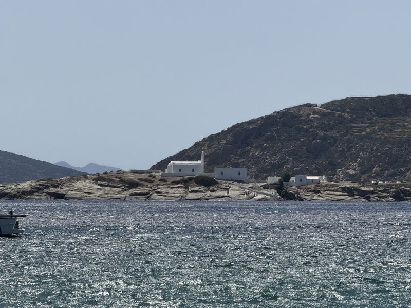 chrysopigi