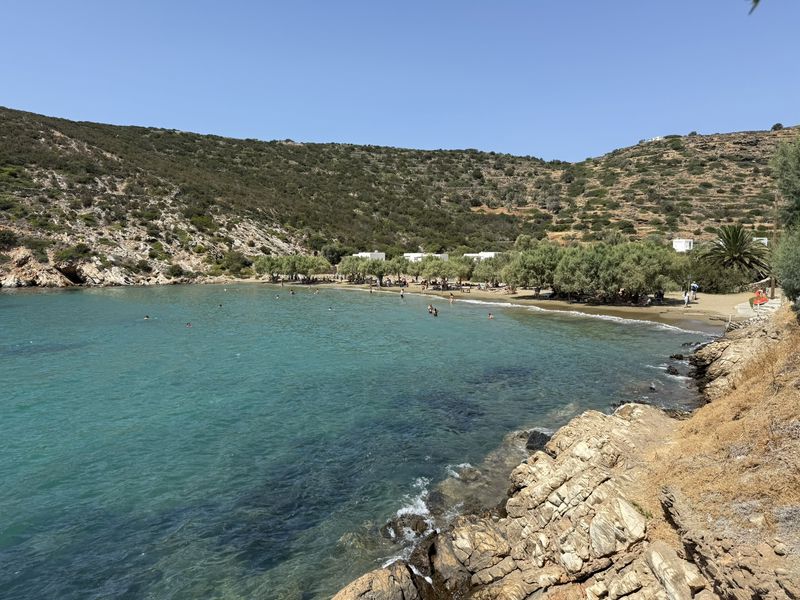 faros