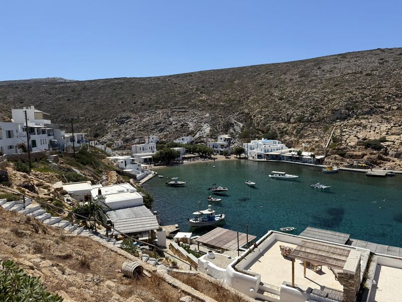 heronisos