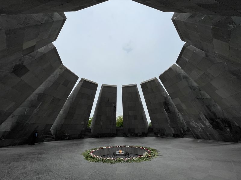 genocide memorial4
